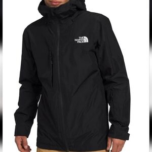 North Face Men's Ski Jacket